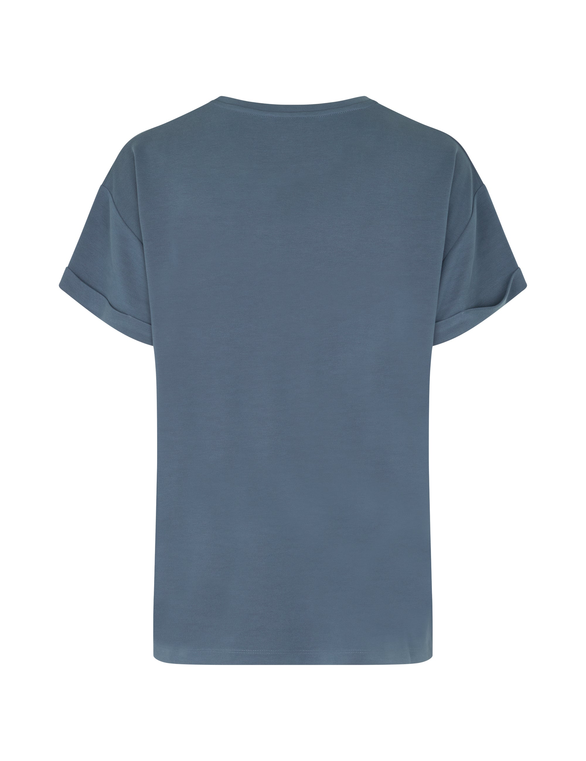 Amana-M_Bering Sea_Packshot_1