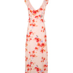 Callindra-M_Walia Print_Packshot_0