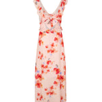 Callindra-M_Walia Print_Packshot_1