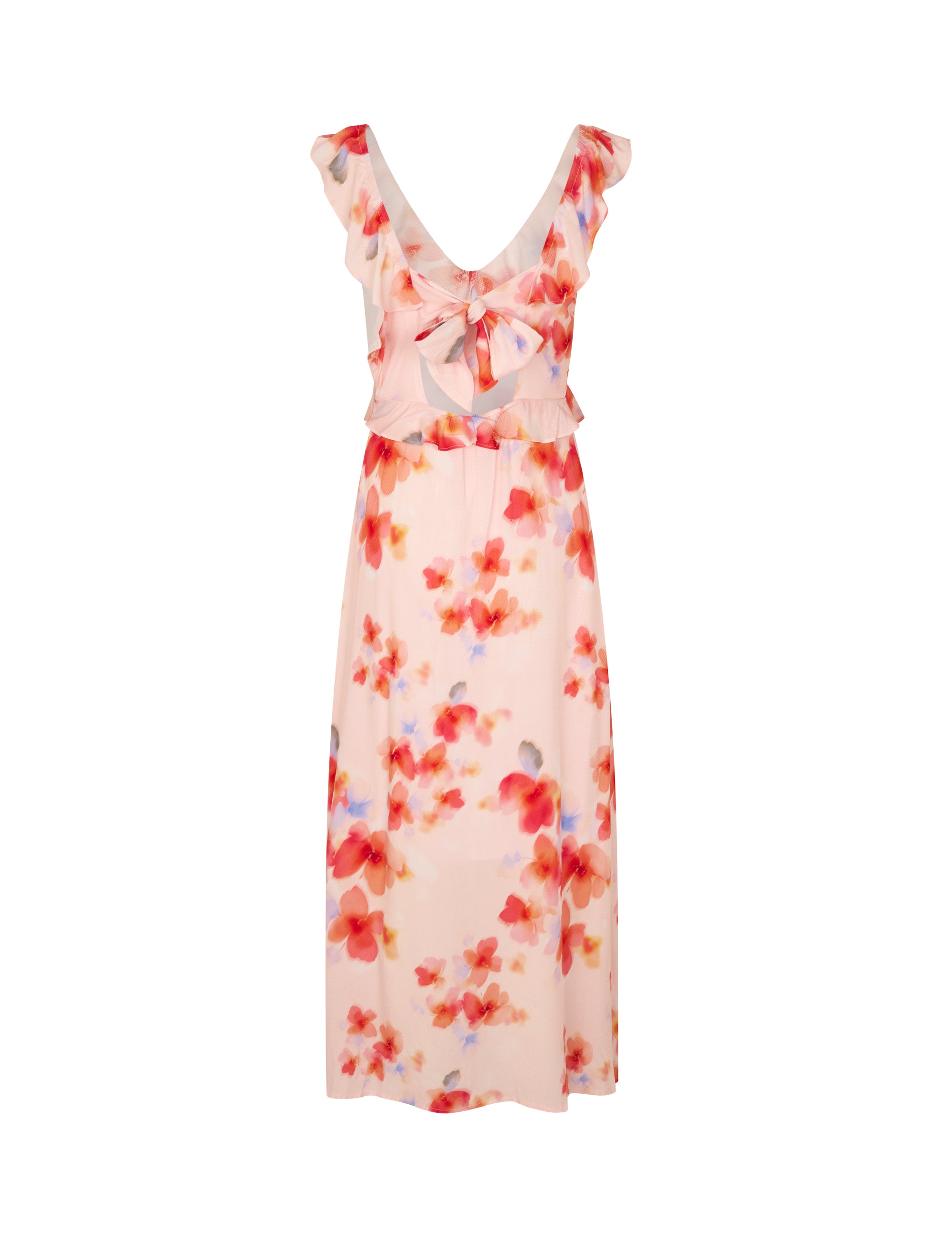 Callindra-M_Walia Print_Packshot_1