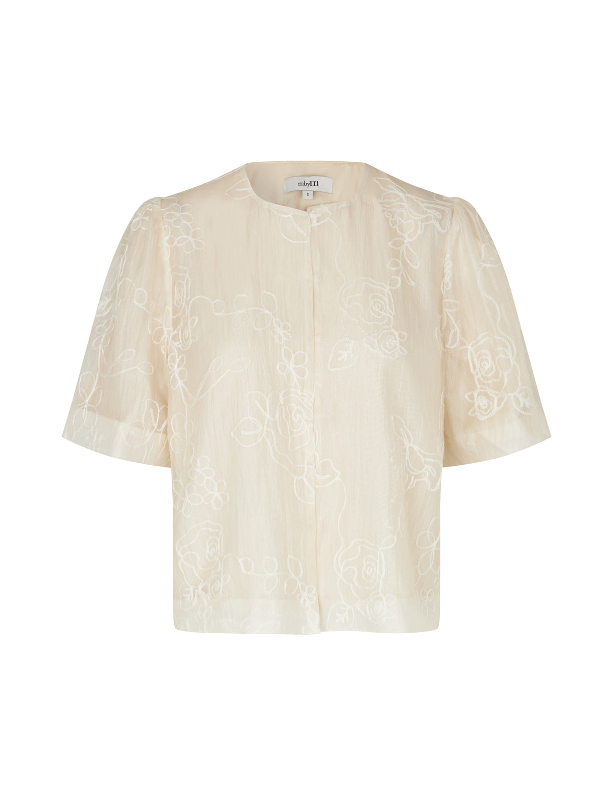 Nyphera-M_Sugar_Packshot_0