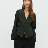 Mallaria-M_Pine Green_Model_0