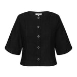 Baomin-M_Darkest Night_Packshot_0