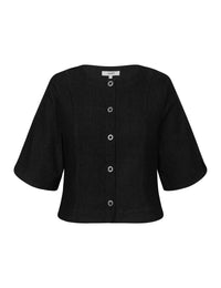 Baomin-M_Darkest Night_Packshot_0