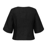 Baomin-M_Darkest Night_Packshot_1