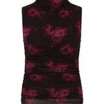 Marceline-M_Dark Florella Print_Packshot_0