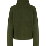 Kemina-M_Army Mix_Packshot_1