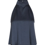 Zuzeel-M_Bering Blue_Packshot_0