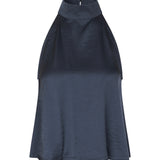 Zuzeel-M_Bering Blue_Packshot_0