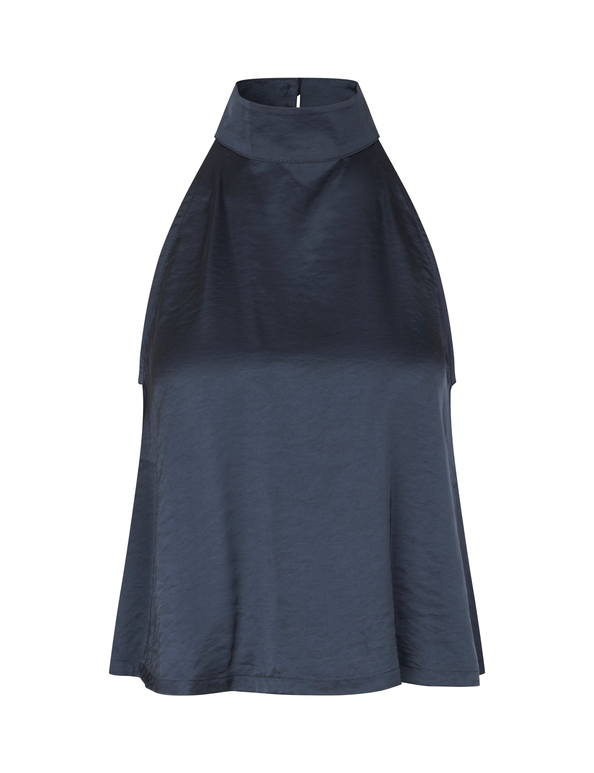 Zuzeel-M_Bering Blue_Packshot_0