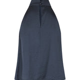 Zuzeel-M_Bering Blue_Packshot_1