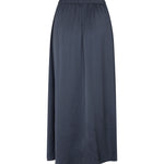 Nia-M_Bering Blue_Packshot_1