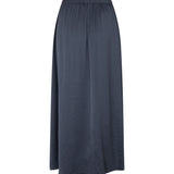 Nia-M_Bering Blue_Packshot_1