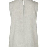 Tytus-M_Sand Melange_Packshot_1