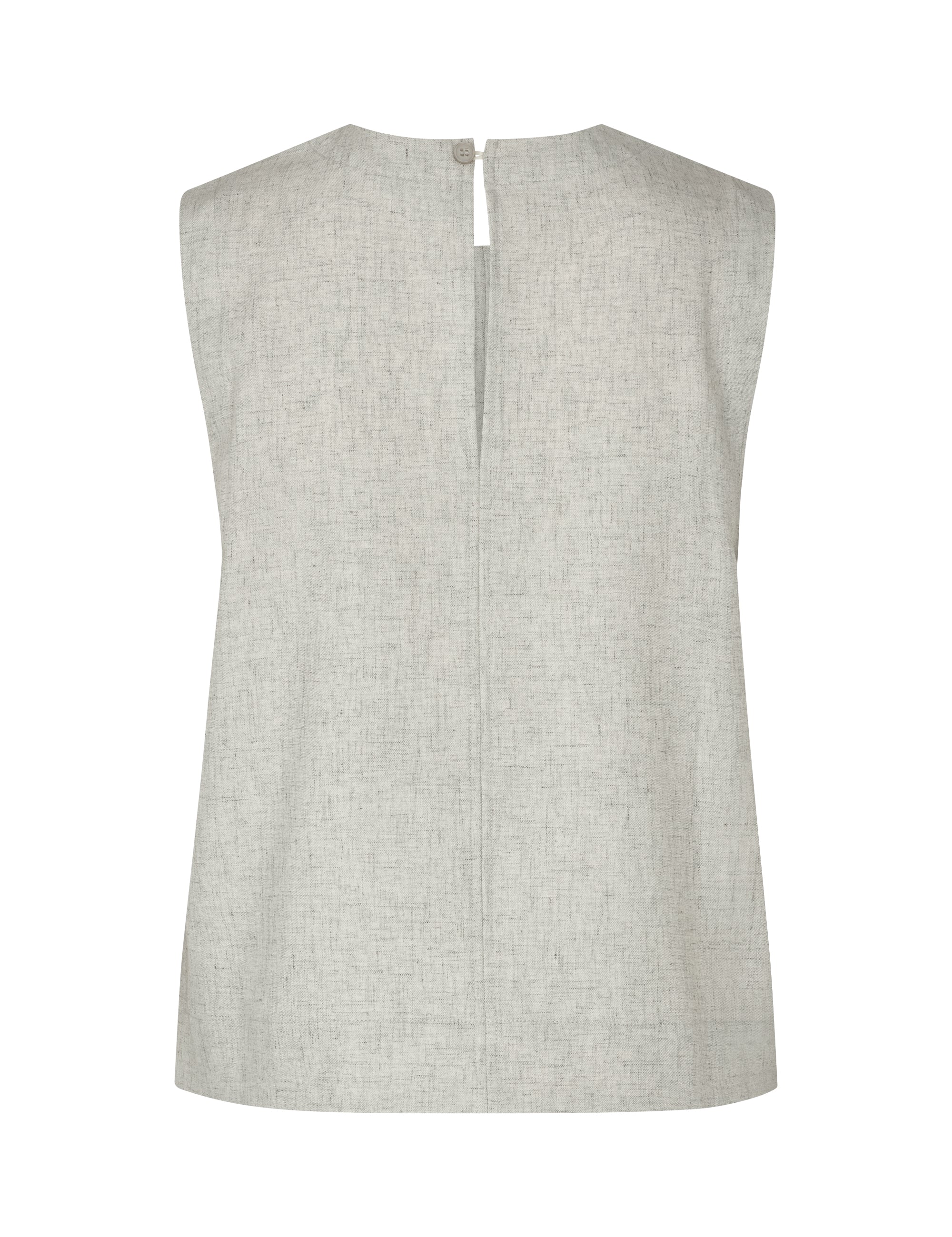 Tytus-M_Sand Melange_Packshot_1