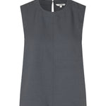 Tytus-M_Bering Blue_Packshot_0