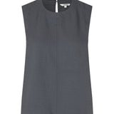 Tytus-M_Bering Blue_Packshot_0