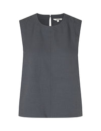 Tytus-M_Bering Blue_Packshot_0