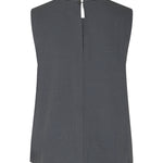 Tytus-M_Bering Blue_Packshot_1