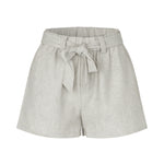 Juanita-M_Sand Melange_Packshot_0