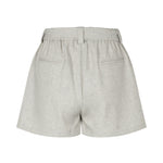 Juanita-M_Sand Melange_Packshot_1