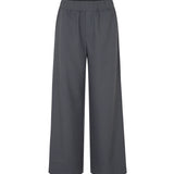 Asaka-M_Bering Blue_Packshot_0