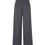 Asaka-M_Bering Blue_Packshot_1