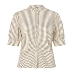 Felia-M_Sugar Kiwa Check_Packshot_0