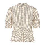 Felia-M_Sugar Kiwa Check_Packshot_0