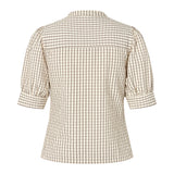 Felia-M_Sugar Kiwa Check_Packshot_1