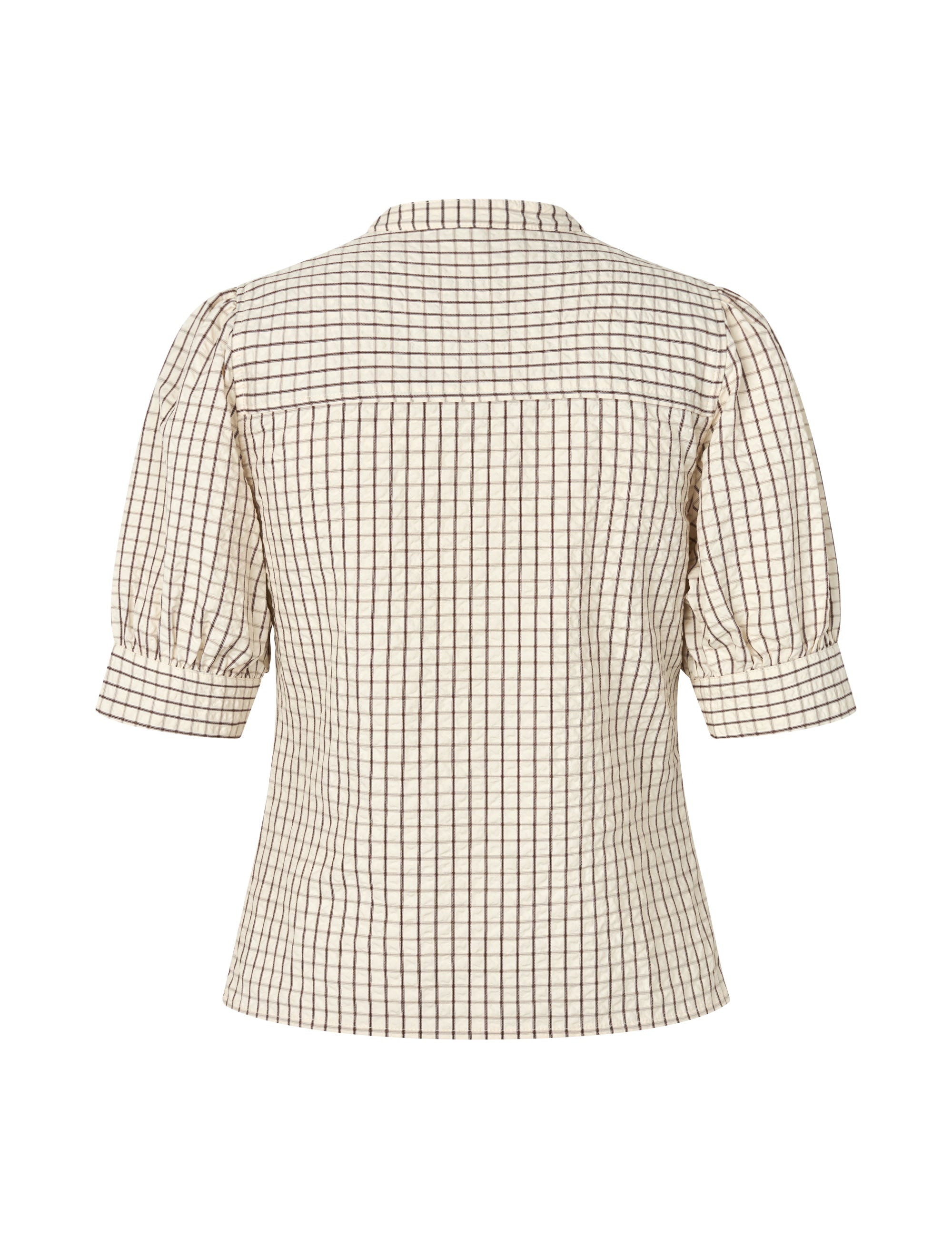 Felia-M_Sugar Kiwa Check_Packshot_1