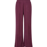 Asaka-M_Fig_Packshot_0