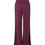 Asaka-M_Fig_Packshot_1