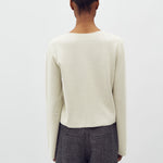 Salina-M_Sugar_Model_2