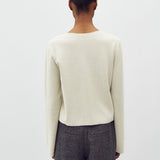 Salina-M_Sugar_Model_2