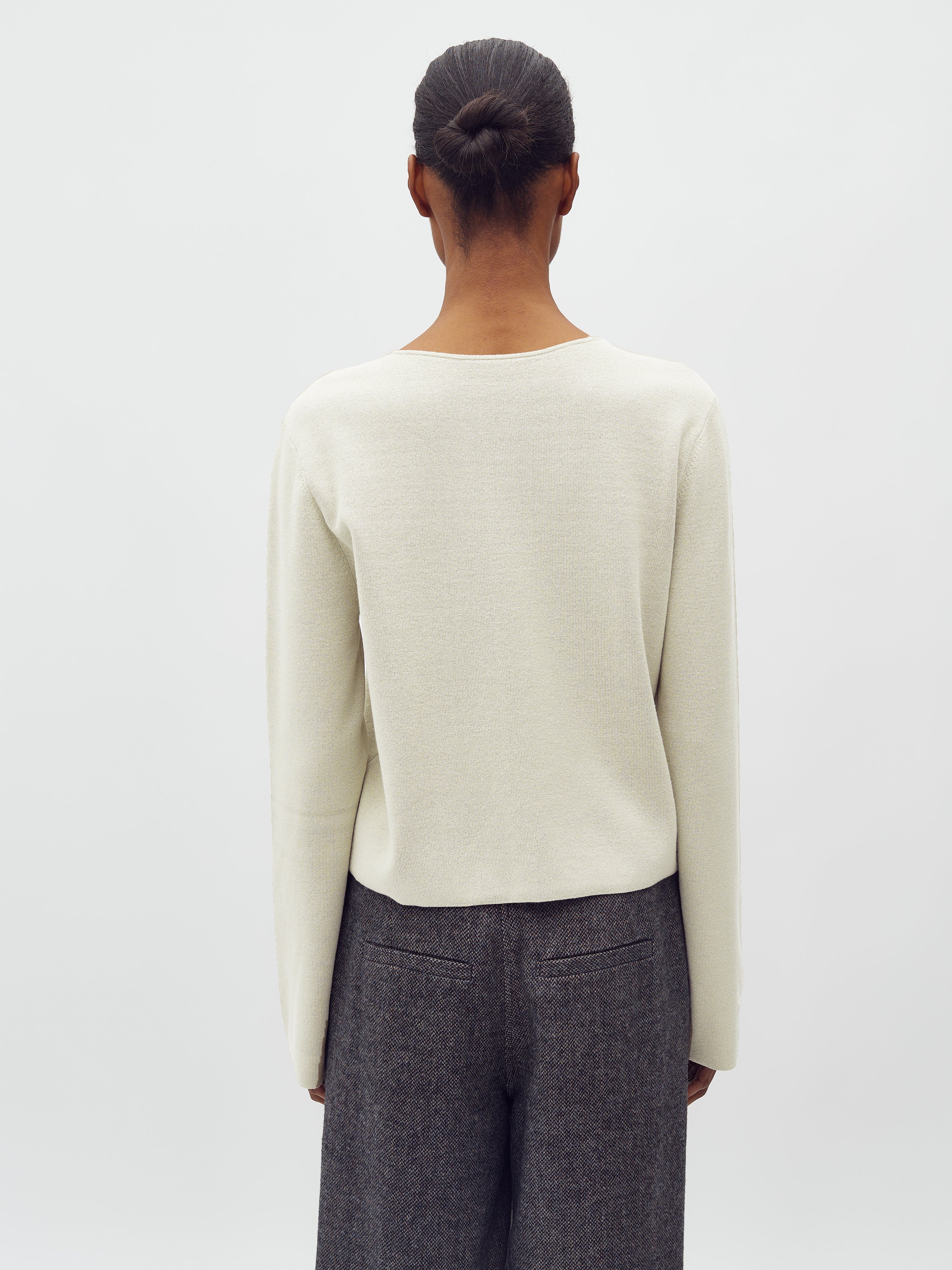 Salina-M_Sugar_Model_2