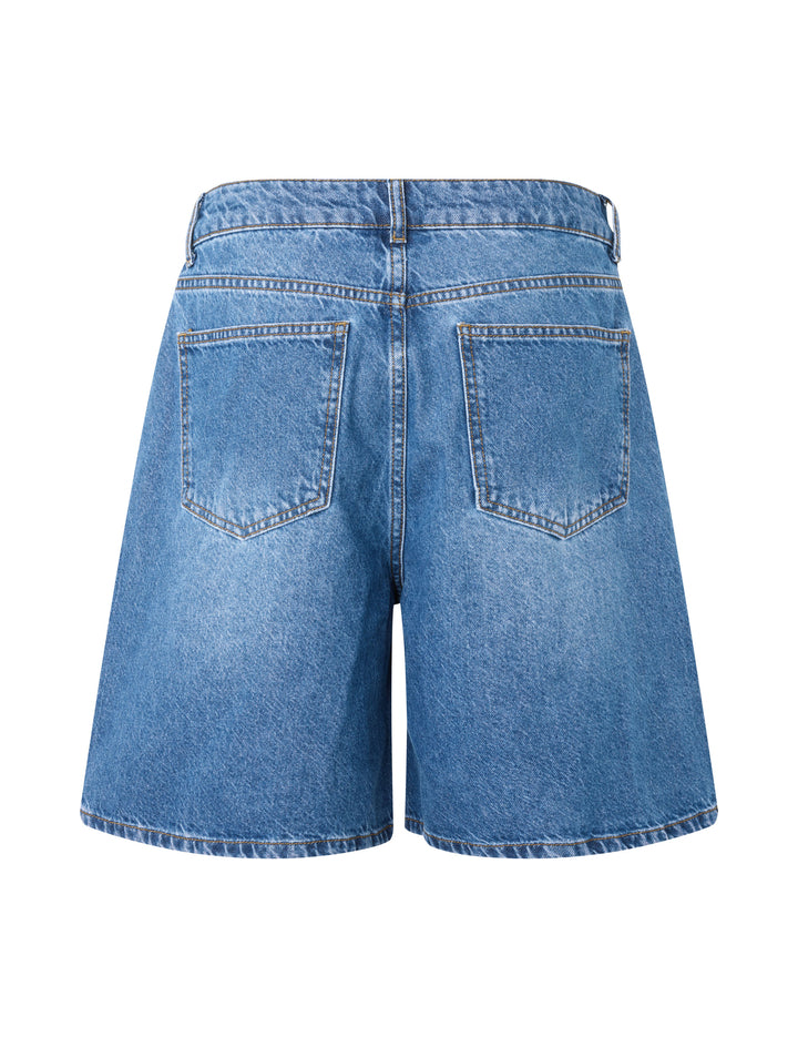 Talina-M_Vintage Blue Wash_Packshot_1