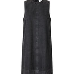 Rhiann-M_Rebel Black_Packshot_0