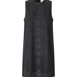 Rhiann-M_Rebel Black_Packshot_0