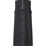 Rhiann-M_Rebel Black_Packshot_1