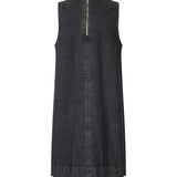 Rhiann-M_Rebel Black_Packshot_1