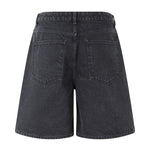 Talina-M_Rebel Black_Packshot_1