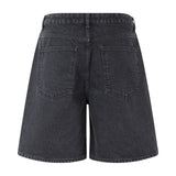 Talina-M_Rebel Black_Packshot_1