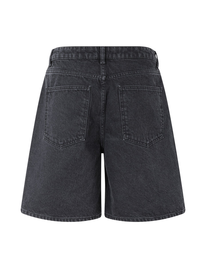 Talina-M_Rebel Black_Packshot_1