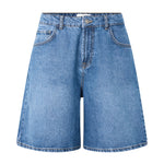 Talina-M_Vintage Blue Wash_Packshot_0