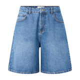 Talina-M_Vintage Blue Wash_Packshot_0