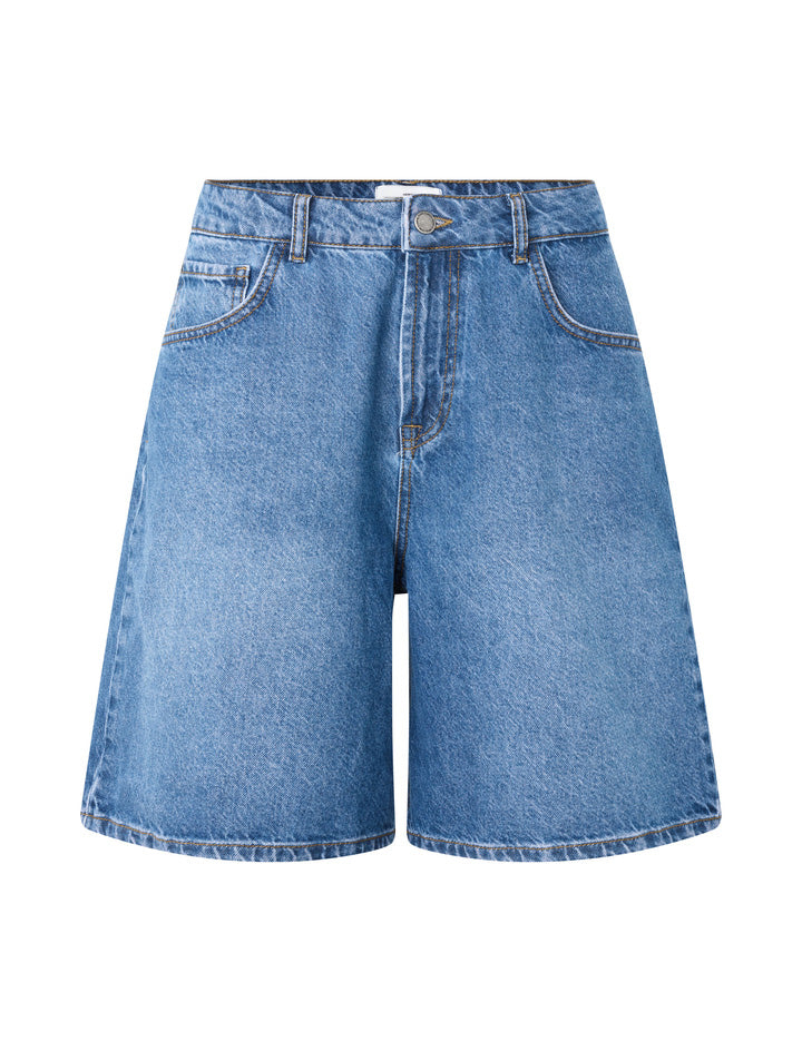 Talina-M_Vintage Blue Wash_Packshot_0