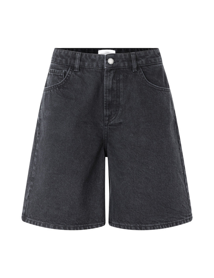 Talina-M_Rebel Black_Packshot_0