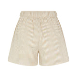 Meris-M_Sugar Sand Stripe_Packshot_1