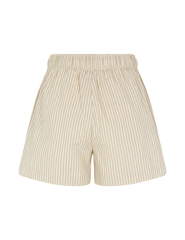 Meris-M_Sugar Sand Stripe_Packshot_1